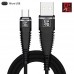 สายชาร์จ Ehao Samsung Micro USB